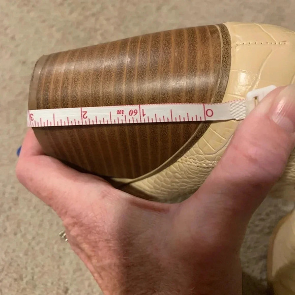 Chinese Laundry Women's Bonnie Ankle Boot 8.5 - Picture 6 of 6